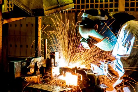 commercial metal fabrication|commercial steel fabricators.